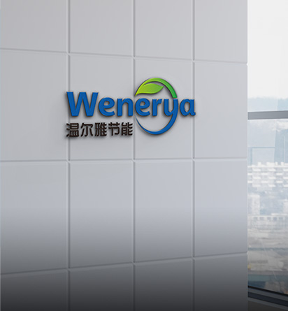 復合發泡水泥板，復合發泡水泥板特點，石墨改性水泥基保溫板，石墨改性水泥基保溫板廠家，非燒結泡沫玻璃保溫板，非燒結發泡陶瓷保溫板，江蘇芃博節能集團有限公司